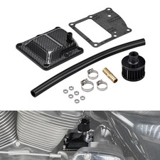 Couvercle supérieur à double