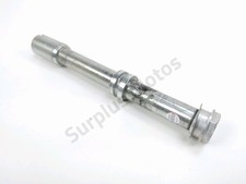 AXE DE ROUE AVANT DUCATI 1198