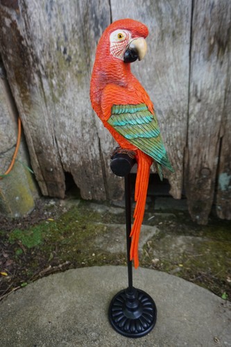 15195 grand 65cm figurine - 65cm,