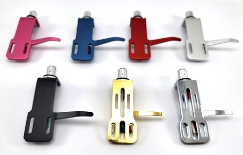 Coque tête type ortofon - coque, |