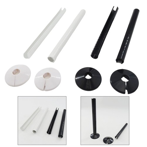 Jeu couvercles garniture - de,