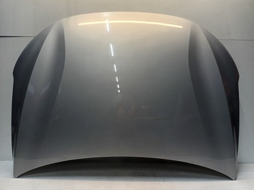 Hyundai nexo capot 2018 - hyundai, 2018-2025