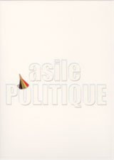 FRANCOIS PIRETTE (DVD)