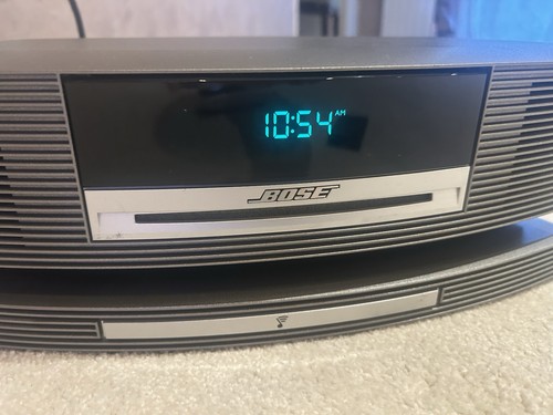 Bose wave soundtouch music - bose,
