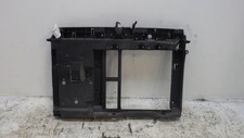 Face avant CITROEN DS3 PHASE 1