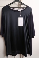 MARINA RINALDI Relax T Shirt