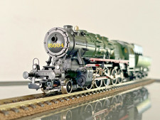 MÄRKLIN 3316 - SERIE 25 -