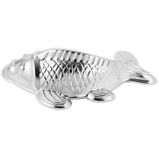  Moule À Muffins Boulangerie Moules De Fondant Pour Décoration Gâteaux