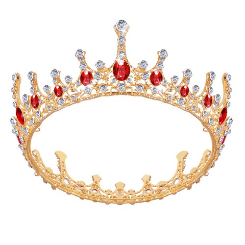 Frcolor mariage couronne - frcolor,