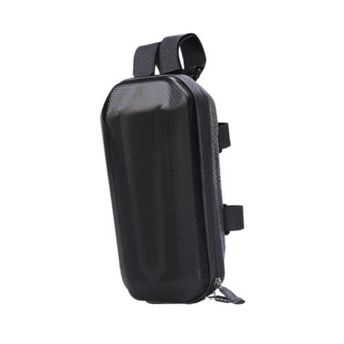 Cas rangement avant de - 3l,