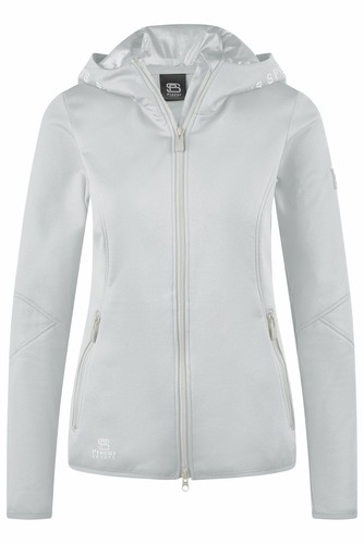 Pikeur summerfleecejacket - pikeur,