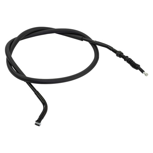 Câble embrayage pour - câble,