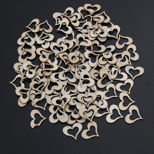 100 pcs decoration mariage - decoration,