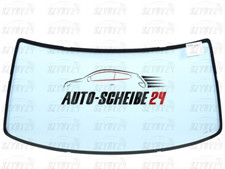 Pare-brise avant TOYOTA