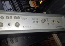  DIGIDESIGN DIGI 002 RACK MOUNT PRO AUDIO STUDIO RECORDING no cable 