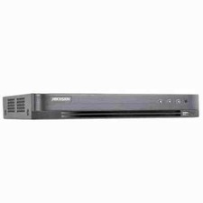 DVR AcuSense 4 ch 5 MP 1U