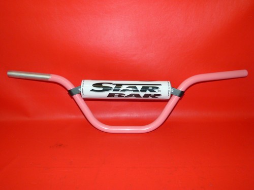 Guidon styx star bar - guidon,