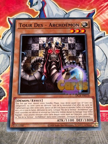 25th carte tour - tour,