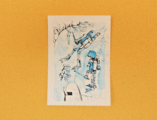 KINDER Surprise - BPZ Notice -