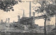 CPA LUXEMBOURG / RODANGE /