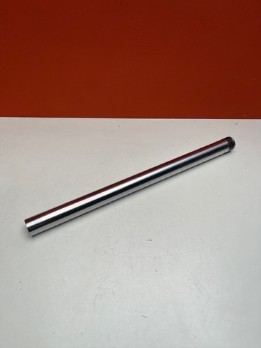 Tube fourche gauche pour - de,