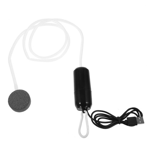 Pompe brassage pour - ,