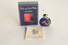 Niki de Saint Phalle Fish Defended Water 6ml (70325)