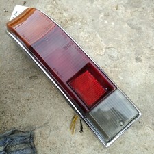 Feu Arrière Gauche Lancia