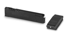 TONER C650BK NOIR 09006130