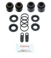 Pour Volvo V70 R 2.5 T