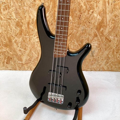 Ibanez sr800 sdgr guitare - sr800,