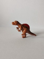 PLAYMOBIL - Dinosaure (8 cm de