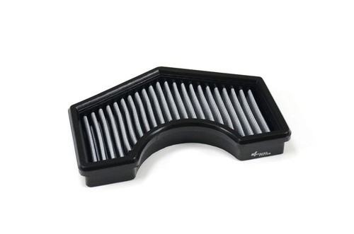 Aprilia tuareg 660 air filter - aprilia,