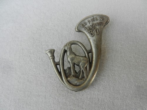 Insigne militaire - insigne,
