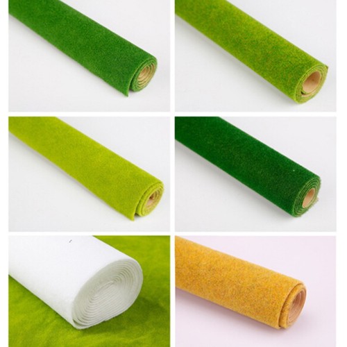 Tapis herbe pelouse - tapis,