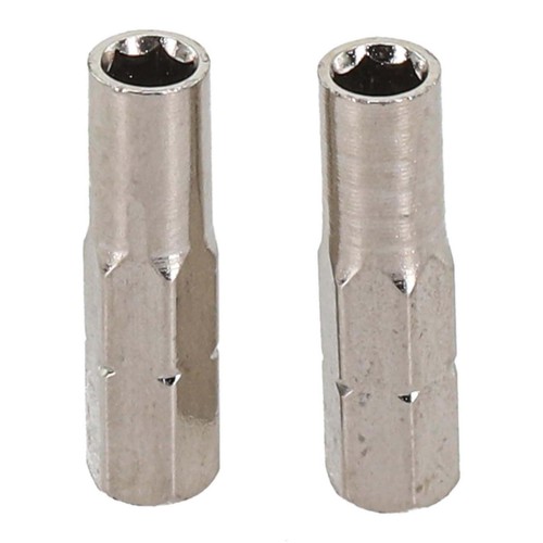 Tournevis électrique outils - tournevis,