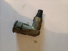 ANTIPARASITE MOBYLETTE