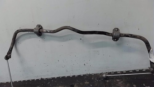 Barre stabilisatrice citroen - stabilisatrice,