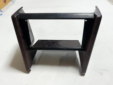 Toyota SPRINTER TRUENO COROLLA