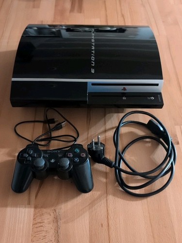 Sony playstation go - sony,