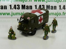 Lot VMF1 + soldat DIREKT IXO