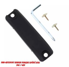 Bouton commande Fermeture De coffre contacteur hayon Toyota Prius Lexus