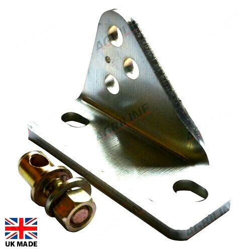Stabilisateur support pour - stabilisateur,