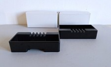 Ettore Sottsass pour Olivetti