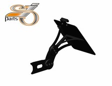 Support De Plaque Latéral