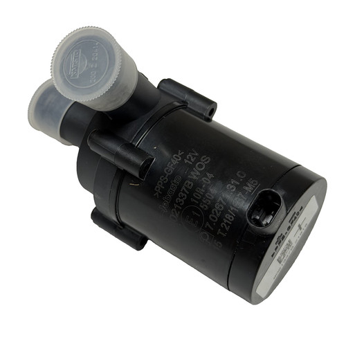 Webasto 9021337b pompe eau - webasto,