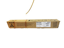 884930 Ricoh Aficio MP C3500