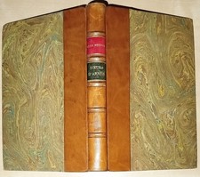 Léon POIRIER : SOEURS D'ARMES