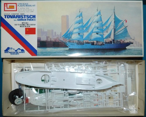 Maquette imai kagaku - imai,