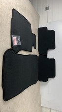Tapis de sol BMW SERIE 6 F12